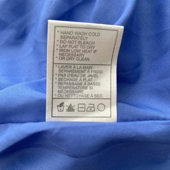 Jack by BB Dakota Barby Fuchsia Print Maxi Dress - Picture 9 of 9